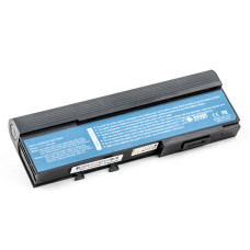 Аккумулятор PowerPlant для ноутбуков Acer Aspire 5550 (BTP-ANJ1, ARJ1) 10.8V 7800mAh